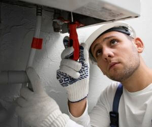 About Sewer Line Pros Torrington, WY